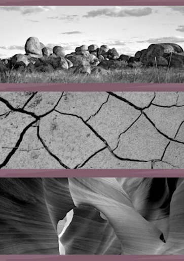 Titelbild Best-Practice in der FGM-Prävention