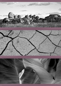 Best-Practice in der FGM-Prävention