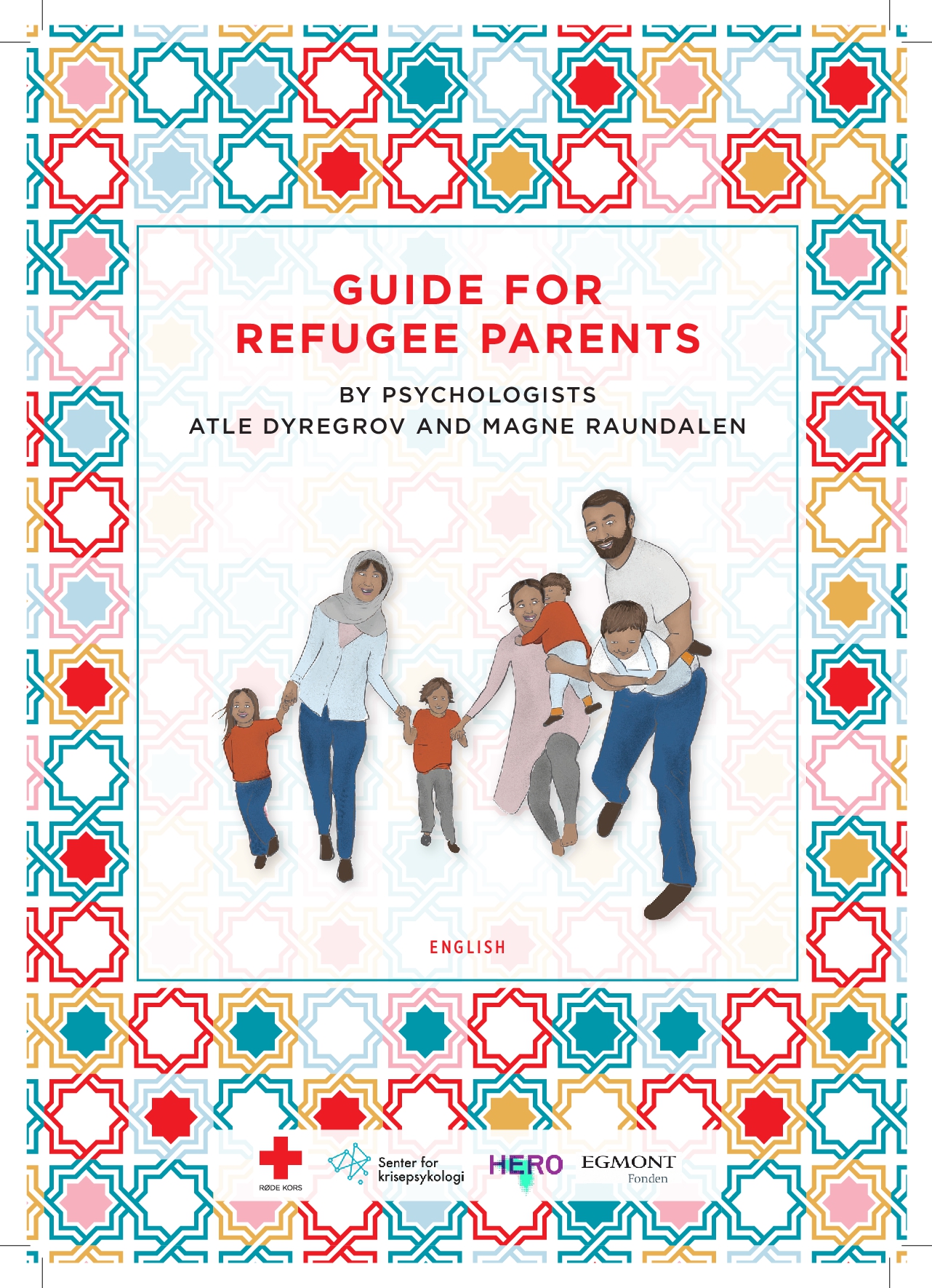 Titelbild Guide_for_refugee_parents_