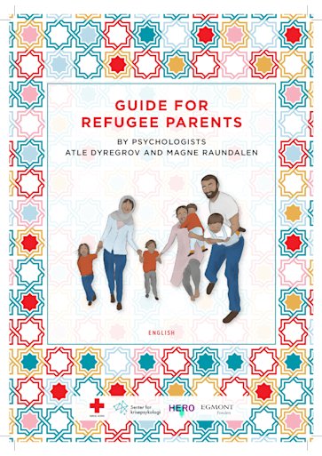 Titelbild Guide_for_refugee_parents_