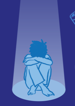 Erfahrungsberichte von Kindern mit suchtbelasteten Eltern