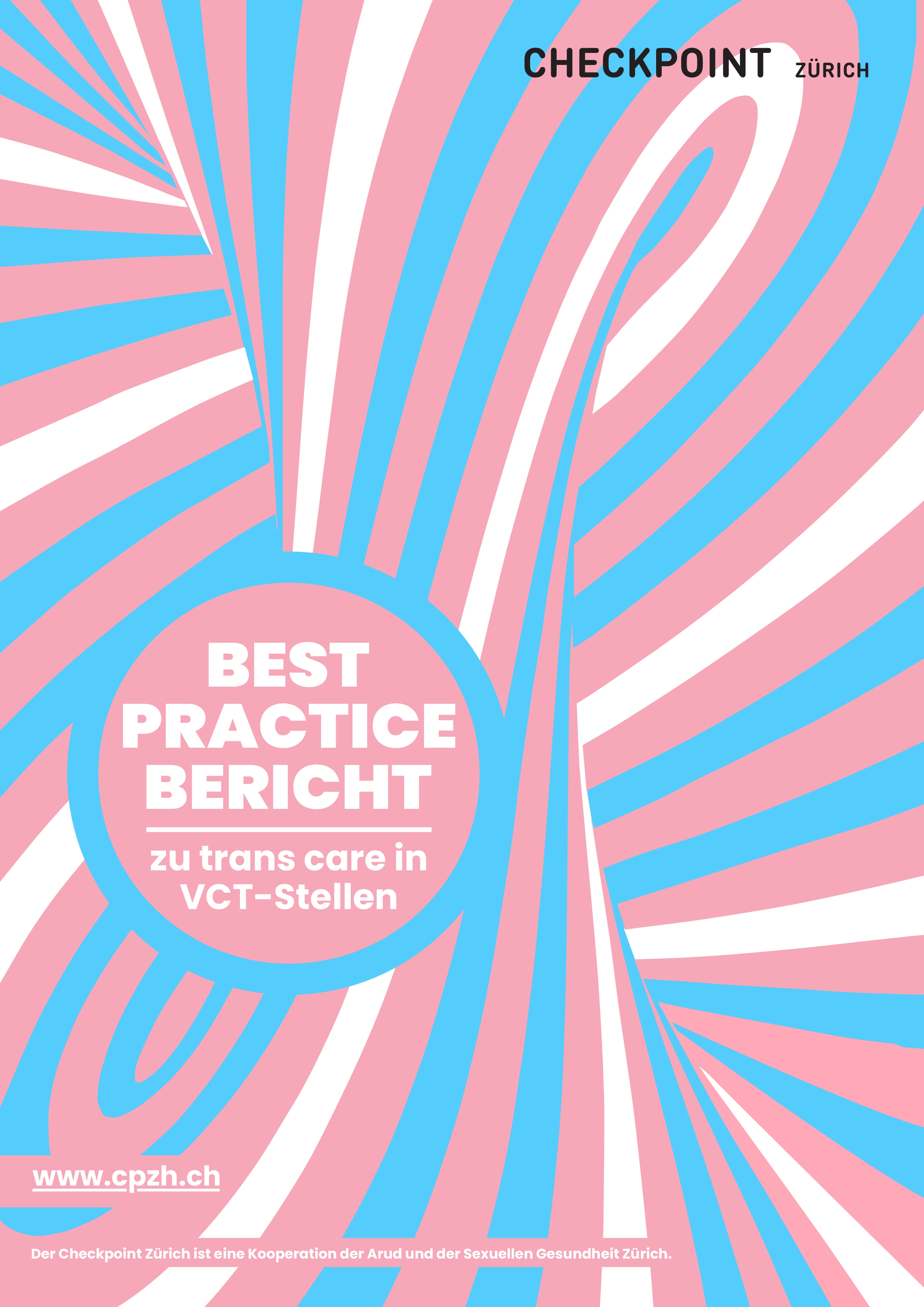 Titelbild TransBestPractice