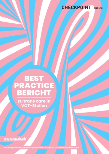 Titelbild TransBestPractice