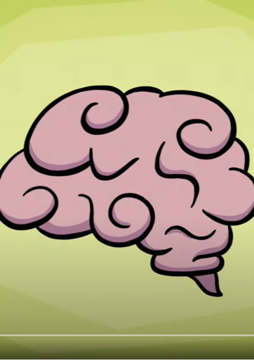 Knietzsche und die Demenz