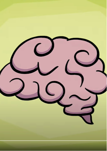 Titelbild_Knietzsche und die Demenz