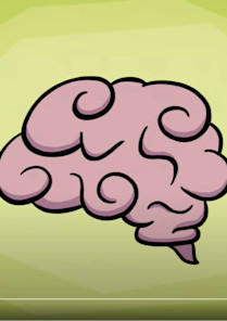 Knietzsche und die Demenz