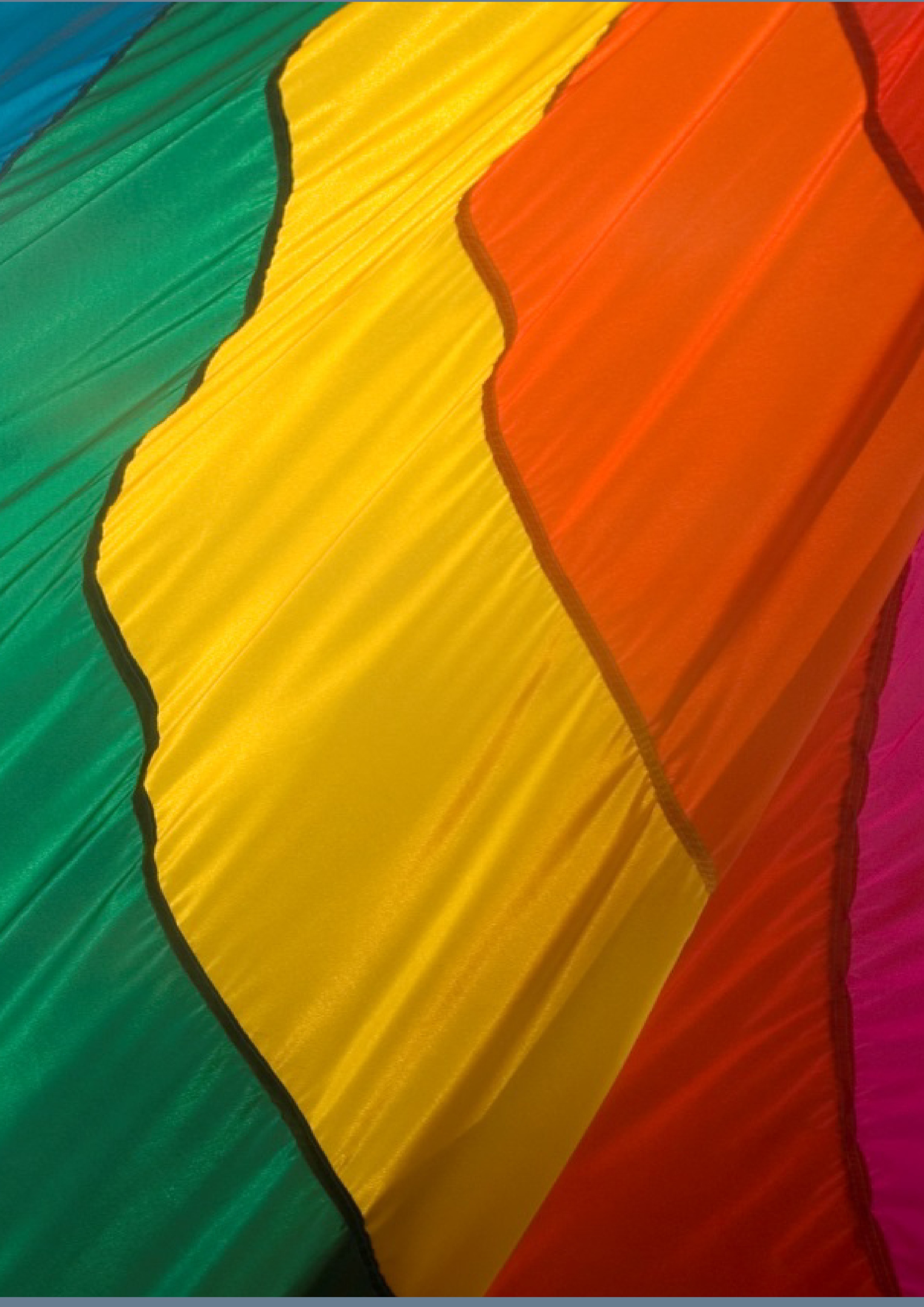 Titelbild Lapurla Kreativ von Anfang an