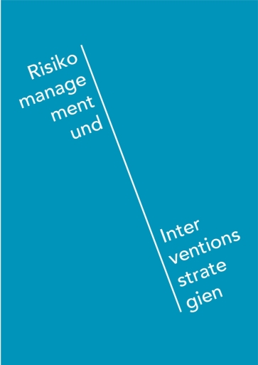 Titelbild Risikomanagement Kindesschutz DE