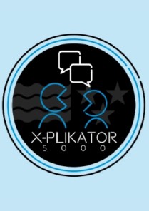 X-PLIKATOR 5000