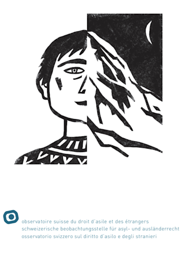 Titelbild Einbürgerung