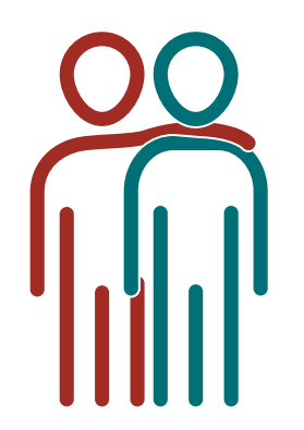 Aiuto in caso eventi traumatici