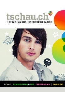 tschau.ch