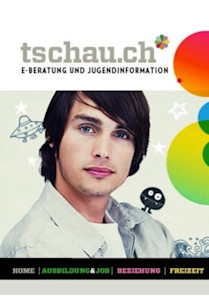 tschau.ch