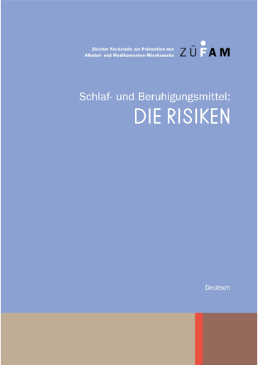 Titelbild_Schlaf-und_Beruhigungsmittel_Die_Risiken_DE