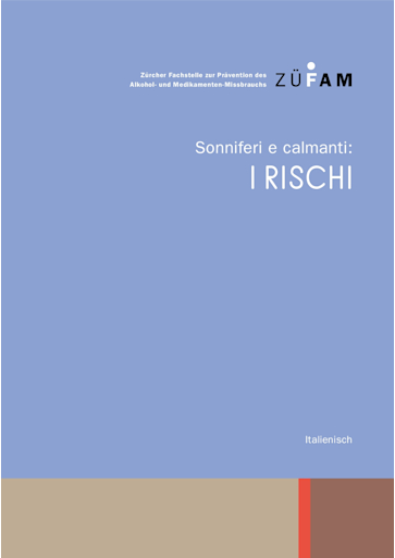 Titelbild_Schlaf-und_Beruhigungsmittel_Die_Risiken_IT