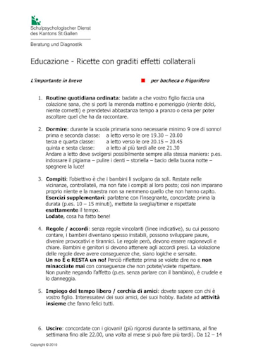 Titelbild Mb-Italienisch