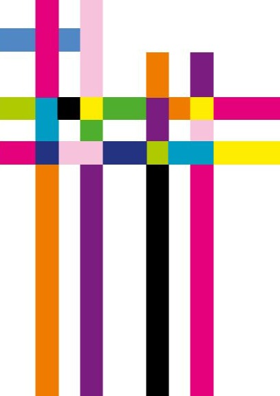 Freiwilligenarbeit im Asylbereich