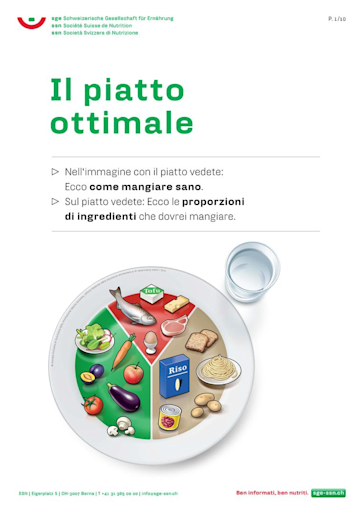 Titelbild Scheda informativa piato-ottimale-lingua-semplice