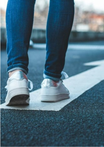 Titelbild_Kommunikationskit zu Verhaltenswissenschaften