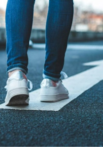 Kommunikationskit zu Verhaltenswissenschaften