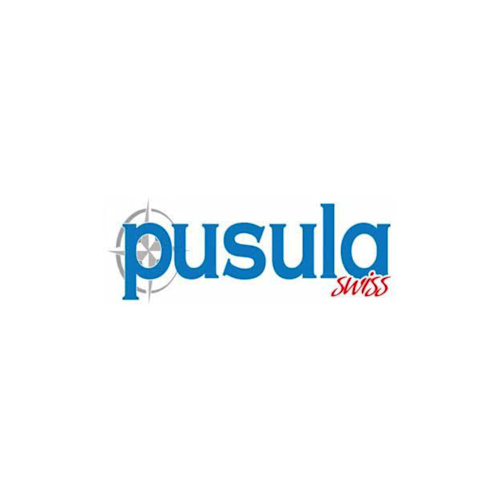 Logos