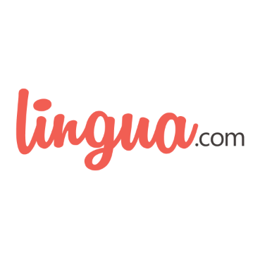 lingua-com