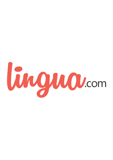 lingua-com