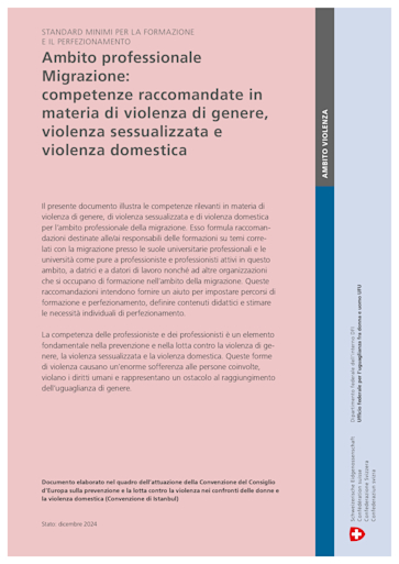 Titelbild Berufsfeld Migration IT