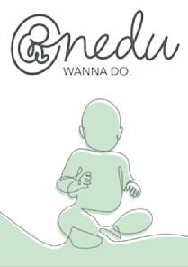 Onedu