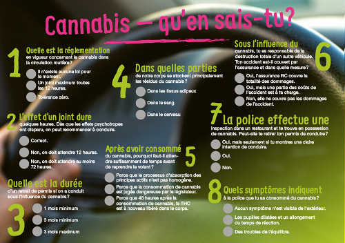 Vorschau Rubbelkarte Cannabis FR