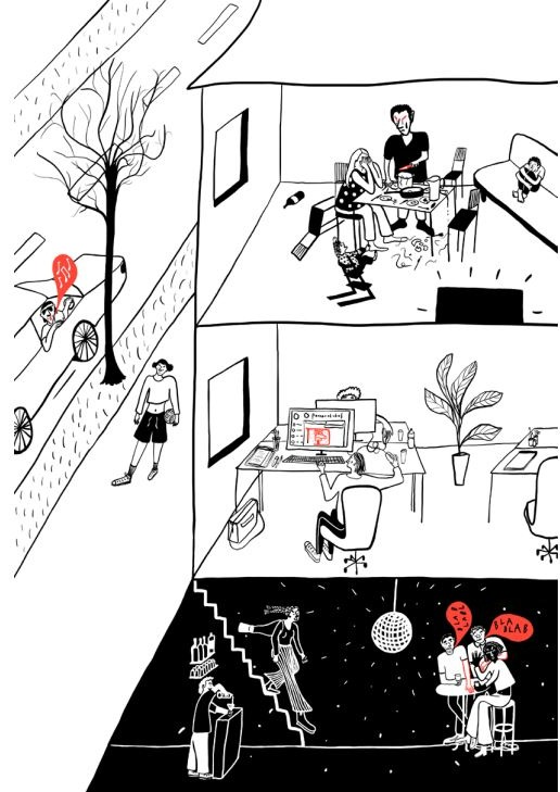 Titelbild_Gewalt an Frauen