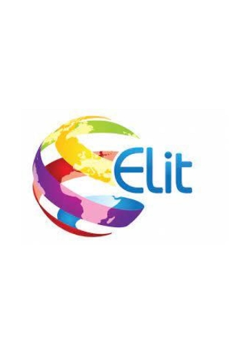 elit Tv