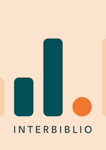 Interbiblio