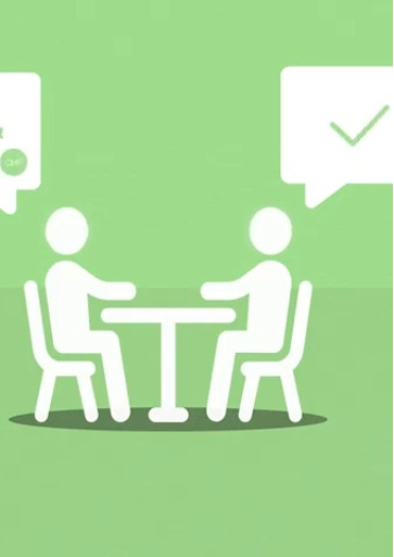 Titelbild Sozialhilfe einfach erklaert