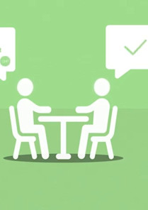 L'aide sociale expliquée simplement