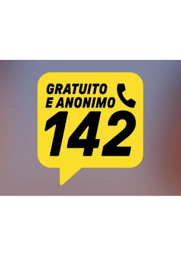 Titelbild Aktuell 142 IT