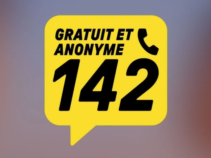 Titelbild Aktuell 142 FR