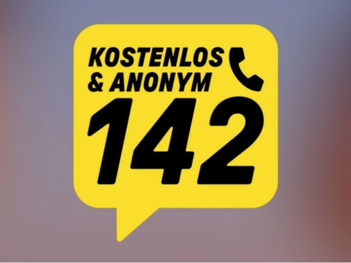 Titelbild Aktuell 142 DE