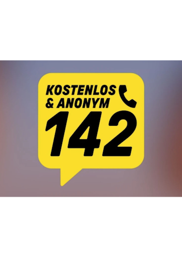 Titelbild Aktuell 142 DE