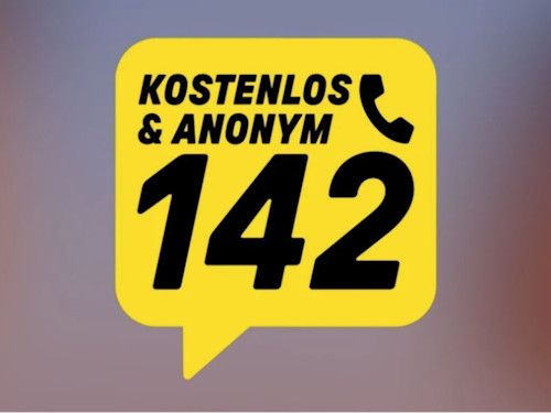 Titelbild Aktuell 142 DE