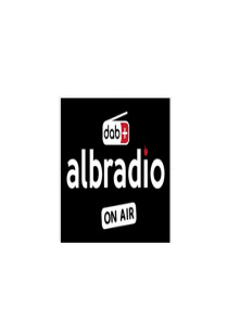 Albradio