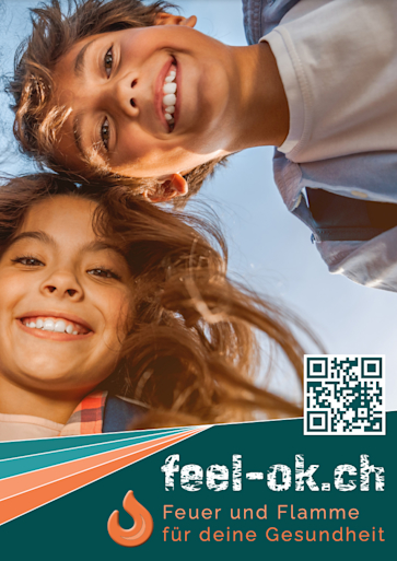 Titelbild feel-ok.ch