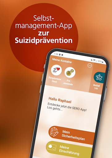 Titelbild_SERO