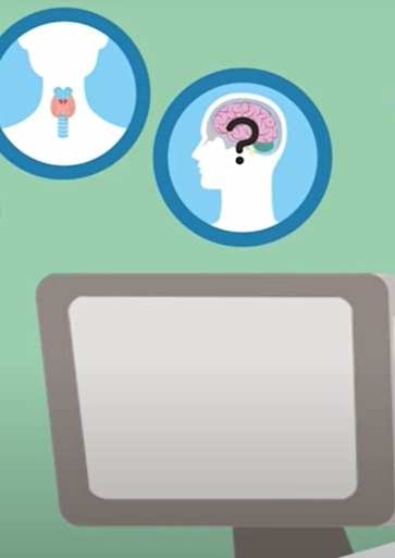 Bild_Krankheiten von A bis Z