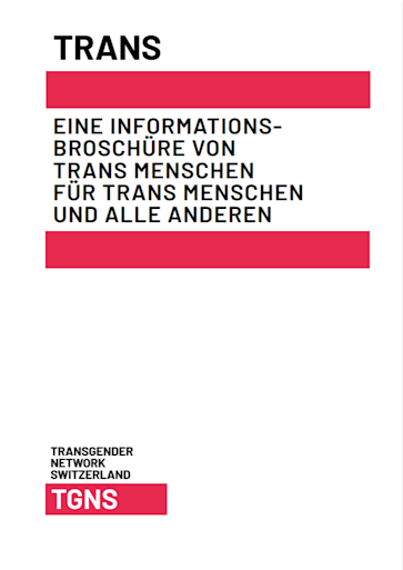 Titelbild_Trans