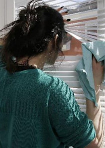 Che cos’è la tratta di  esseri umani?