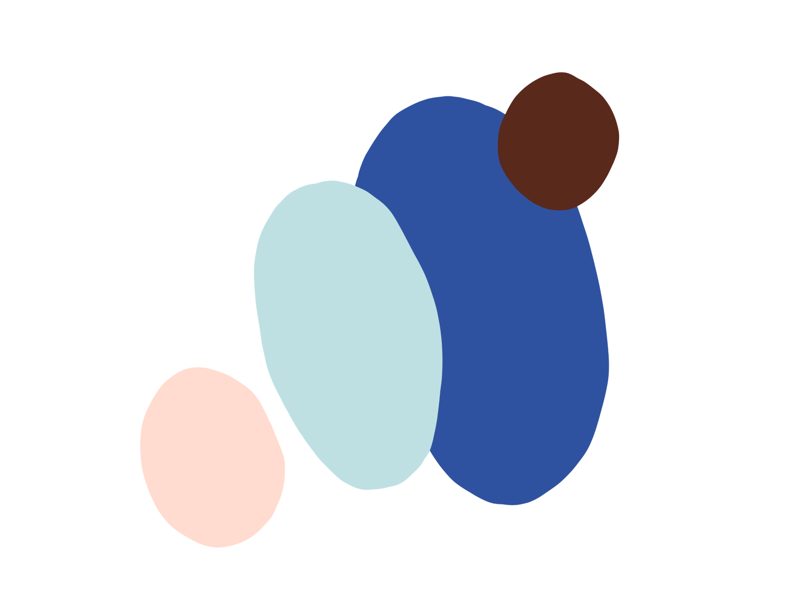 Pari opportunità nel campo della salute