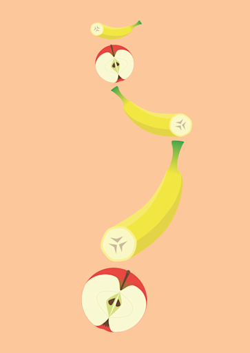 Titelbild Ernährung von Säuglingen und Kleinkindern deutsch