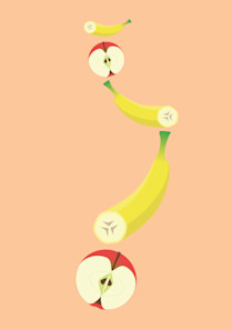 Broschüre - Ernährung von Säuglingen und Kleinkindern