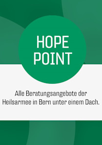 Hope Point